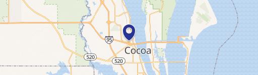 Cocoa, FL 32926