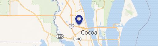 Cocoa, FL 32926