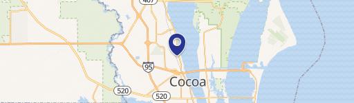 Cocoa, FL 32926