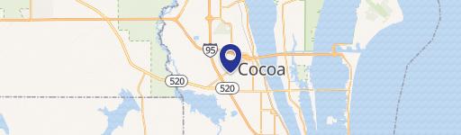 Cocoa, FL 32926