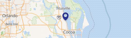 Cocoa, FL 32927