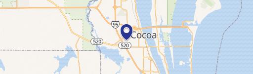 Cocoa, FL 32926