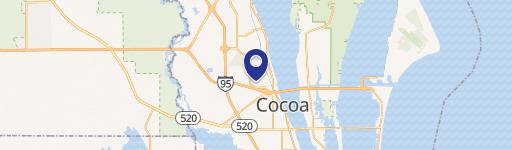 Cocoa, FL 32926