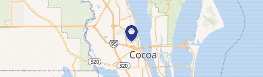 Cocoa, FL 32926