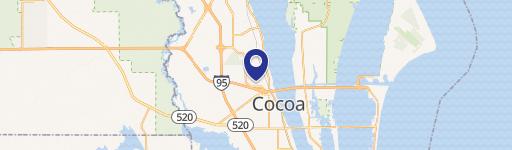 Cocoa, FL 32926