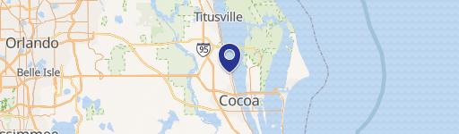 Cocoa, FL 32927