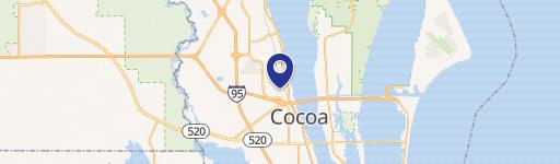 Cocoa, FL 32926