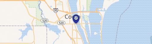 635 Brevard Ave, Unit C