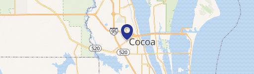 Cocoa, FL 32926