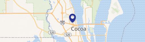 Cocoa, FL 32926