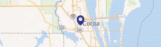 Cocoa, FL 32926