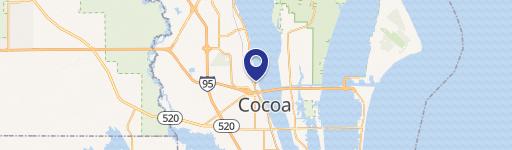 Cocoa, FL 32926