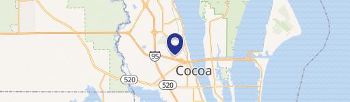 Cocoa, FL 32926