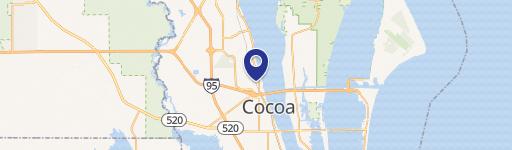Cocoa, FL 32926