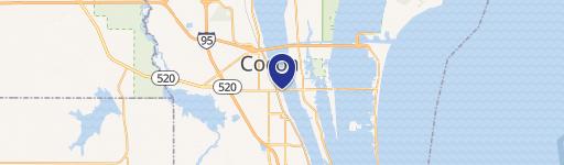 603 Brevard Ave, Unit PKG