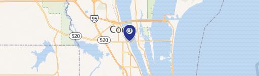 600 Brevard Ave, Unit A