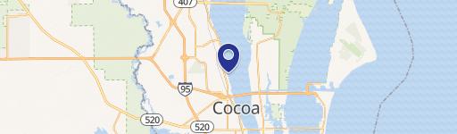 Cocoa, FL 32926