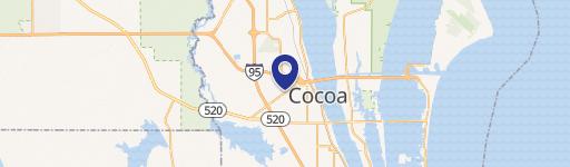 Cocoa, FL 32926