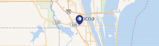 Cocoa, FL 32926