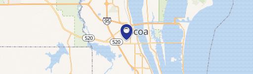 Cocoa, FL 32926
