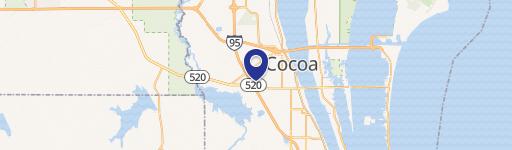 Cocoa, FL 32926