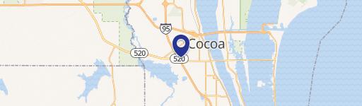 Cocoa, FL 32926