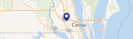 Cocoa, FL 32926