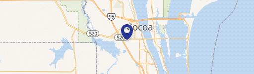 Cocoa, FL 32926