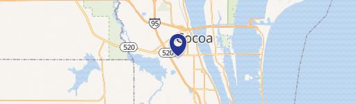 Cocoa, FL 32926