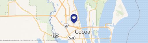 Cocoa, FL 32926