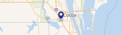 Cocoa, FL 32926