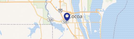 Cocoa, FL 32926