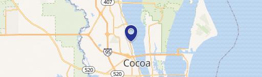 Cocoa, FL 32926