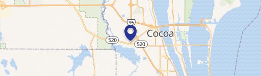 Cocoa, FL 32926