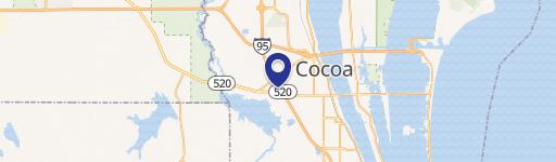 Cocoa, FL 32926