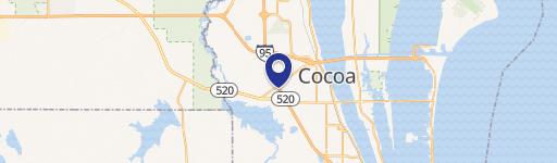 Cocoa, FL 32926