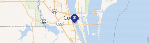 Cocoa, FL 32922