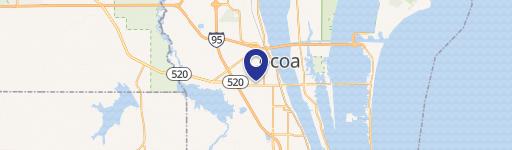 Cocoa, FL 32926