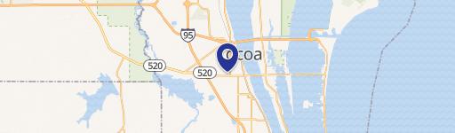 Cocoa, FL 32926