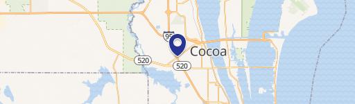 Cocoa, FL 32926