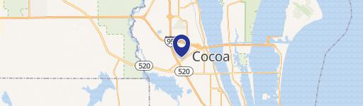Cocoa, FL 32926