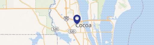 Cocoa, FL 32926