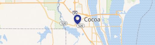 Cocoa, FL 32926