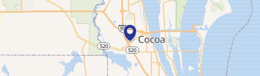 Cocoa, FL 32926