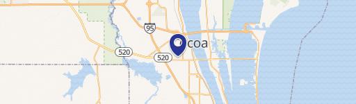 Cocoa, FL 32926