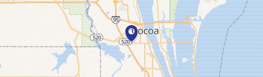Cocoa, FL 32926