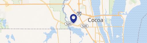 Cocoa, FL 32926