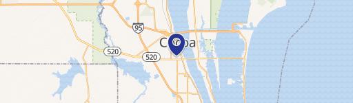 Cocoa, FL 32922
