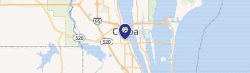Cocoa, FL 32922