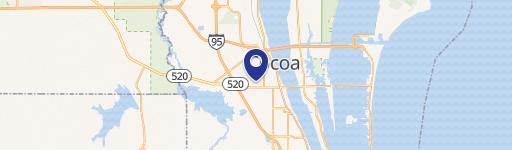 Cocoa, FL 32926